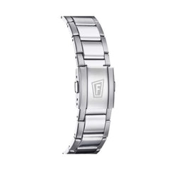 Cargar imagen en el visor de la galería, RELOJ ANÁLOGO PARA HOMBRE FESTINA CHRONO BIKE 21 F20543/3 - PLATEADO
