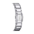 Cargar imagen en el visor de la galería, RELOJ ANÁLOGO PARA HOMBRE FESTINA CHRONO BIKE 21 F20543/3 - PLATEADO
