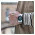 Cargar imagen en el visor de la galería, RELOJ ANÁLOGO PARA HOMBRE FESTINA CHRONO BIKE 21 F20543/3 - PLATEADO
