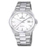 Cargar imagen en el visor de la galería, RELOJ ANÁLOGO PARA HOMBRE FESTINA CLASSICS F20552/2 - PLATEADO
