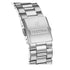 Cargar imagen en el visor de la galería, RELOJ ANÁLOGO PARA HOMBRE FESTINA CLASSICS F20552/2 - PLATEADO
