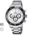 Cargar imagen en el visor de la galería, RELOJ ANÁLOGO PARA HOMBRE FESTINA TIMELESS F20575/1 - PLATEADO

