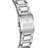 Cargar imagen en el visor de la galería, RELOJ ANÁLOGO PARA HOMBRE FESTINA TIMELESS F20575/1 - PLATEADO
