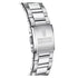 Cargar imagen en el visor de la galería, RELOJ ANÁLOGO PARA HOMBRE FESTINA TIMELESS F20575/1 - PLATEADO
