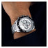 Cargar imagen en el visor de la galería, RELOJ ANÁLOGO PARA HOMBRE FESTINA TIMELESS F20575/1 - PLATEADO
