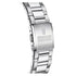 Cargar imagen en el visor de la galería, RELOJ ANÁLOGO PARA HOMBRE FESTINA NEGRO F20575/3 - PLATEADO

