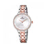 Cargar imagen en el visor de la galería, RELOJ ANÁLOGO PARA MUJER FESTINA MADEMOISELLE F20626/1 - MULTICOLOR
