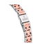 Cargar imagen en el visor de la galería, RELOJ ANÁLOGO PARA MUJER FESTINA MADEMOISELLE F20626/1 - MULTICOLOR
