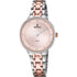 Cargar imagen en el visor de la galería, RELOJ ANÁLOGO PARA MUJER FESTINA MADEMOISELLE F20626/2 - MULTICOLOR
