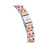 Cargar imagen en el visor de la galería, RELOJ ANÁLOGO PARA MUJER FESTINA MADEMOISELLE F20626/2 - MULTICOLOR
