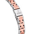 Cargar imagen en el visor de la galería, RELOJ ANÁLOGO PARA MUJER FESTINA MADEMOISELLE F20626/2 - MULTICOLOR
