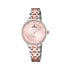 Cargar imagen en el visor de la galería, RELOJ ANÁLOGO PARA MUJER FESTINA MADEMOISELLE F20626/2 - MULTICOLOR
