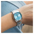 Cargar imagen en el visor de la galería, RELOJ ANÁLOGO PARA MUJER FESTINA F20622 F20622/3 - PLATEADO
