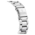 Cargar imagen en el visor de la galería, RELOJ ANÁLOGO PARA MUJER FESTINA BOYFRIEND F20622/B - PLATEADO
