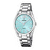 Cargar imagen en el visor de la galería, RELOJ ANÁLOGO PARA MUJER FESTINA F20622 F20622/D - PLATEADO
