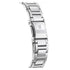 Cargar imagen en el visor de la galería, RELOJ ANÁLOGO PARA MUJER FESTINA F20622 F20622/D - PLATEADO

