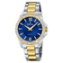 Cargar imagen en el visor de la galería, RELOJ ANÁLOGO PARA MUJER FESTINA  MADEMOISELLE F20594/2 - MULTICOLOR
