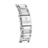 Cargar imagen en el visor de la galería, RELOJ ANÁLOGO PARA MUJER FESTINA RAINBOW F20606/1 - PLATEADO
