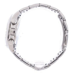Cargar imagen en el visor de la galería, RELOJ ANÁLOGO PARA MUJER FESTINA F20606 F20606/2 - PLATEADO
