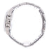Cargar imagen en el visor de la galería, RELOJ ANÁLOGO PARA MUJER FESTINA F20606 F20606/2 - PLATEADO
