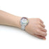 Cargar imagen en el visor de la galería, RELOJ ANÁLOGO PARA MUJER FESTINA F20606 F20606/2 - PLATEADO
