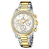 Cargar imagen en el visor de la galería, RELOJ ANÁLOGO PARA MUJER FESTINA RAINBOW F20607/1 - MULTICOLOR
