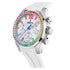 Cargar imagen en el visor de la galería, RELOJ ANÁLOGO PARA MUJER FESTINA BOYFRIEND COLLECTION F20610/2 - BLANCO
