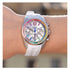 Cargar imagen en el visor de la galería, RELOJ ANÁLOGO PARA MUJER FESTINA BOYFRIEND COLLECTION F20610/2 - BLANCO
