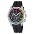 Cargar imagen en el visor de la galería, RELOJ ANÁLOGO PARA HOMBRE FESTINA RAINBOW F20610/3 - NEGRO
