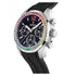 Cargar imagen en el visor de la galería, RELOJ ANÁLOGO PARA HOMBRE FESTINA RAINBOW F20610/3 - NEGRO
