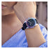 Cargar imagen en el visor de la galería, RELOJ ANÁLOGO PARA HOMBRE FESTINA RAINBOW F20610/3 - NEGRO
