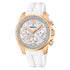 Cargar imagen en el visor de la galería, RELOJ ANÁLOGO PARA MUJER FESTINA RAINBOW F20611/1 - BLANCO
