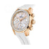 Cargar imagen en el visor de la galería, RELOJ ANÁLOGO PARA MUJER FESTINA RAINBOW F20611/1 - BLANCO
