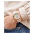 Cargar imagen en el visor de la galería, RELOJ ANÁLOGO PARA MUJER FESTINA RAINBOW F20611/2 - BLANCO
