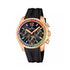 Cargar imagen en el visor de la galería, RELOJ ANÁLOGO PARA MUJER FESTINA RAINBOW F20611/3 - NEGRO
