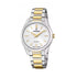 Cargar imagen en el visor de la galería, RELOJ ANÁLOGO PARA MUJER FESTINA MADEMOISELLE F20619/1 - MULTICOLOR
