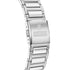 Cargar imagen en el visor de la galería, RELOJ ANÁLOGO PARA HOMBRE FESTINA F20635 F20635/4 - PLATEADO
