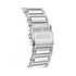 Cargar imagen en el visor de la galería, RELOJ ANÁLOGO PARA HOMBRE FESTINA F20635 F20635/2 - PLATEADO
