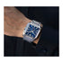 Cargar imagen en el visor de la galería, RELOJ ANÁLOGO PARA HOMBRE FESTINA F20635 F20635/2 - PLATEADO

