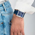 Cargar imagen en el visor de la galería, RELOJ ANÁLOGO PARA HOMBRE FESTINA TIMELESS CHRONOGRAPH F20636/2 - AZUL
