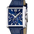 Cargar imagen en el visor de la galería, RELOJ ANÁLOGO PARA HOMBRE FESTINA TIMELESS CHRONOGRAPH F20636/2 - AZUL
