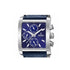 Cargar imagen en el visor de la galería, RELOJ ANÁLOGO PARA HOMBRE FESTINA ON THE SQUARE F20636/2 - AZUL
