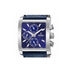 Cargar imagen en el visor de la galería, RELOJ ANÁLOGO PARA HOMBRE FESTINA TIMELESS CHRONOGRAPH F20636/2 - AZUL
