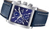Cargar imagen en el visor de la galería, RELOJ ANÁLOGO PARA HOMBRE FESTINA TIMELESS CHRONOGRAPH F20636/2 - AZUL

