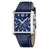 Cargar imagen en el visor de la galería, RELOJ ANÁLOGO PARA HOMBRE FESTINA TIMELESS CHRONOGRAPH F20636/2 - AZUL
