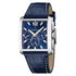 Cargar imagen en el visor de la galería, RELOJ ANÁLOGO PARA HOMBRE FESTINA ON THE SQUARE F20636/2 - AZUL
