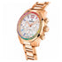 Cargar imagen en el visor de la galería, RELOJ ANÁLOGO PARA MUJER FESTINA RAINBOW F20639/2 - ORO ROSA
