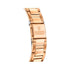 Cargar imagen en el visor de la galería, RELOJ ANÁLOGO PARA MUJER FESTINA RAINBOW F20639/2 - ORO ROSA
