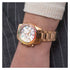 Cargar imagen en el visor de la galería, RELOJ ANÁLOGO PARA MUJER FESTINA RAINBOW F20639/2 - ORO ROSA
