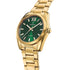 Cargar imagen en el visor de la galería, RELOJ ANÁLOGO PARA MUJER FESTINA F20640/4 - DORADO
